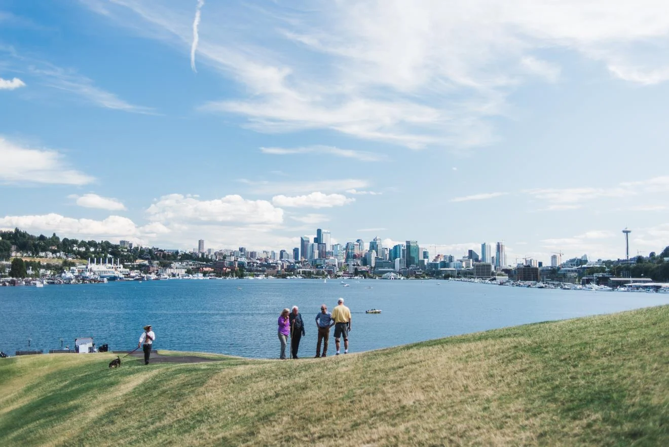 gasworks.jpg