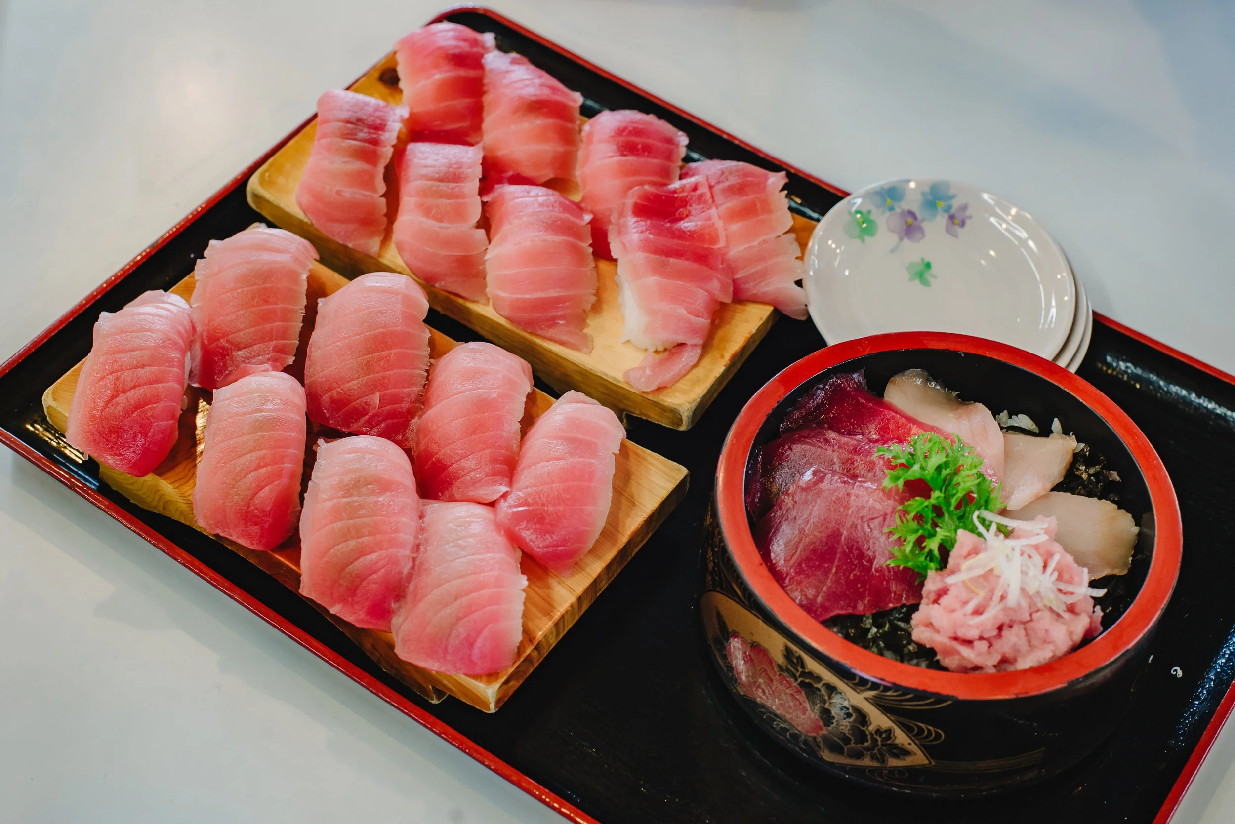 2017_Marach_Japan_62.jpg