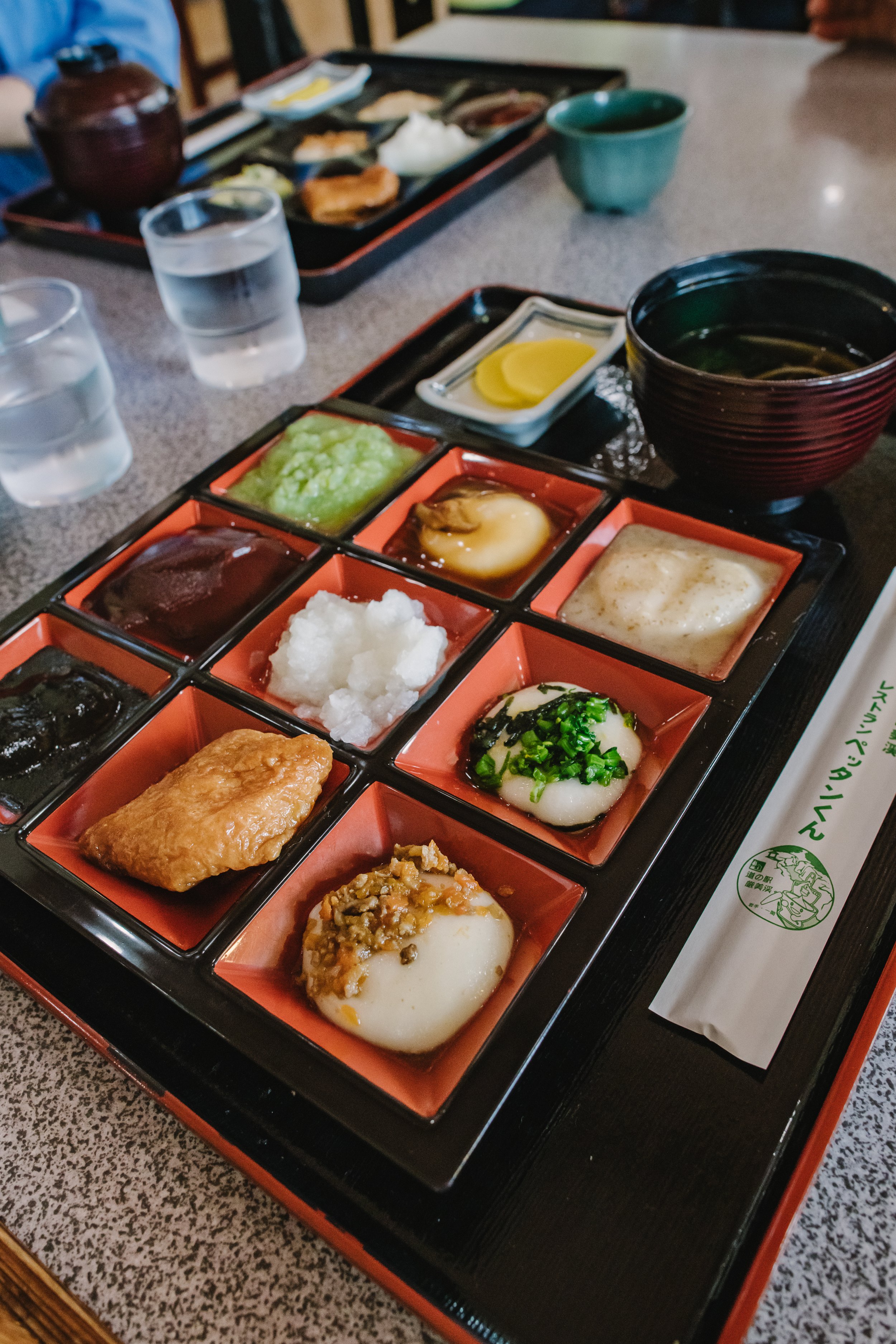 230600_Japan_415.jpg