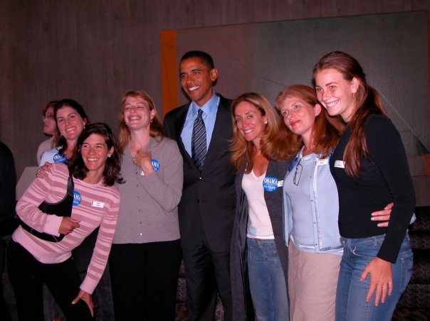 obama visits wwfc.jpg