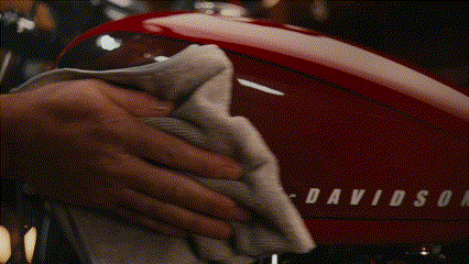 HarleyGif - Made with Clipchamp.gif