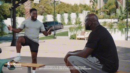 Untitled video - Made with Clipchamp.gif