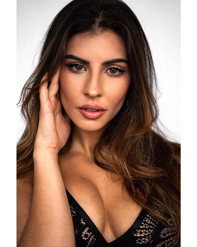 How can you not admire a beauty like this | @sophmrusso