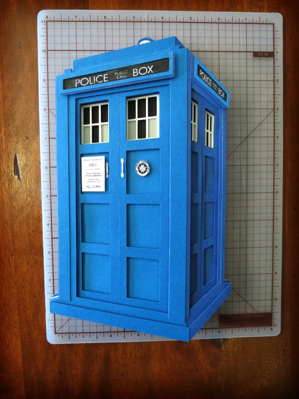 tardis01.jpg