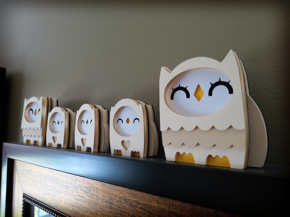 owl_family05.png