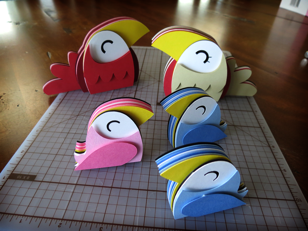 birdfamily02.png