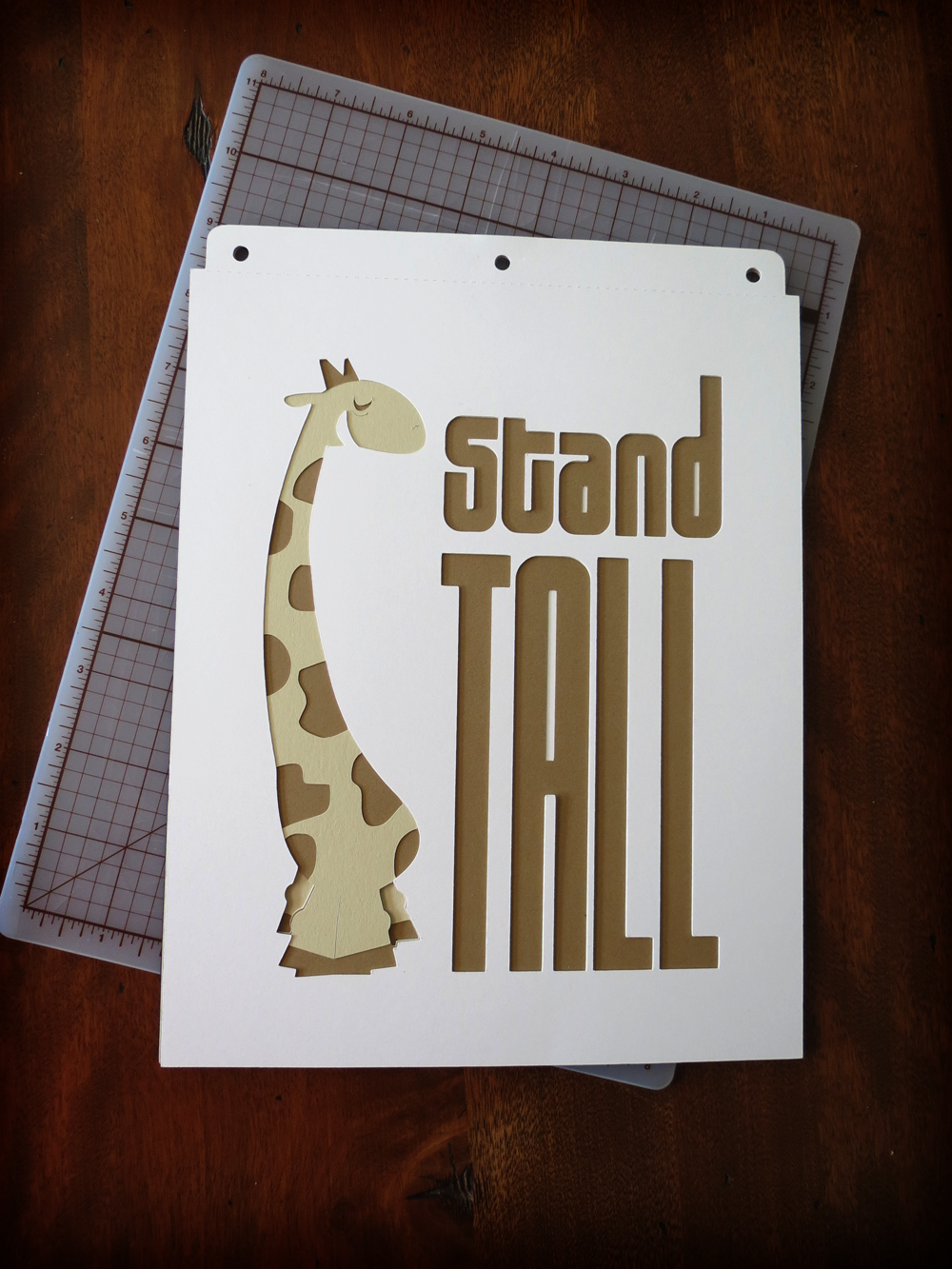 giraffe01.png