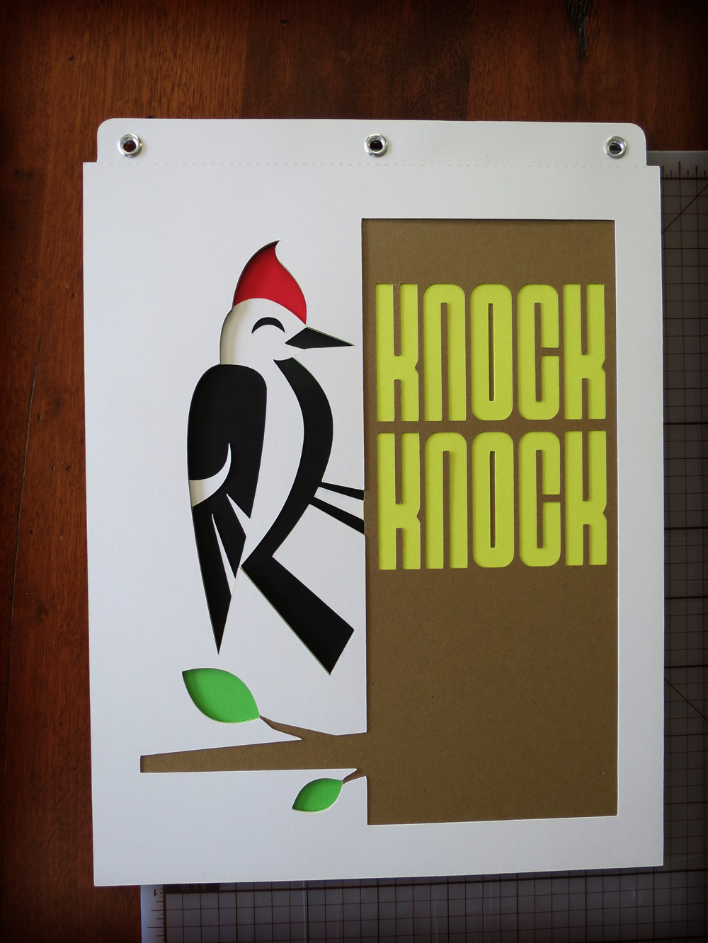 woodpecker01.png