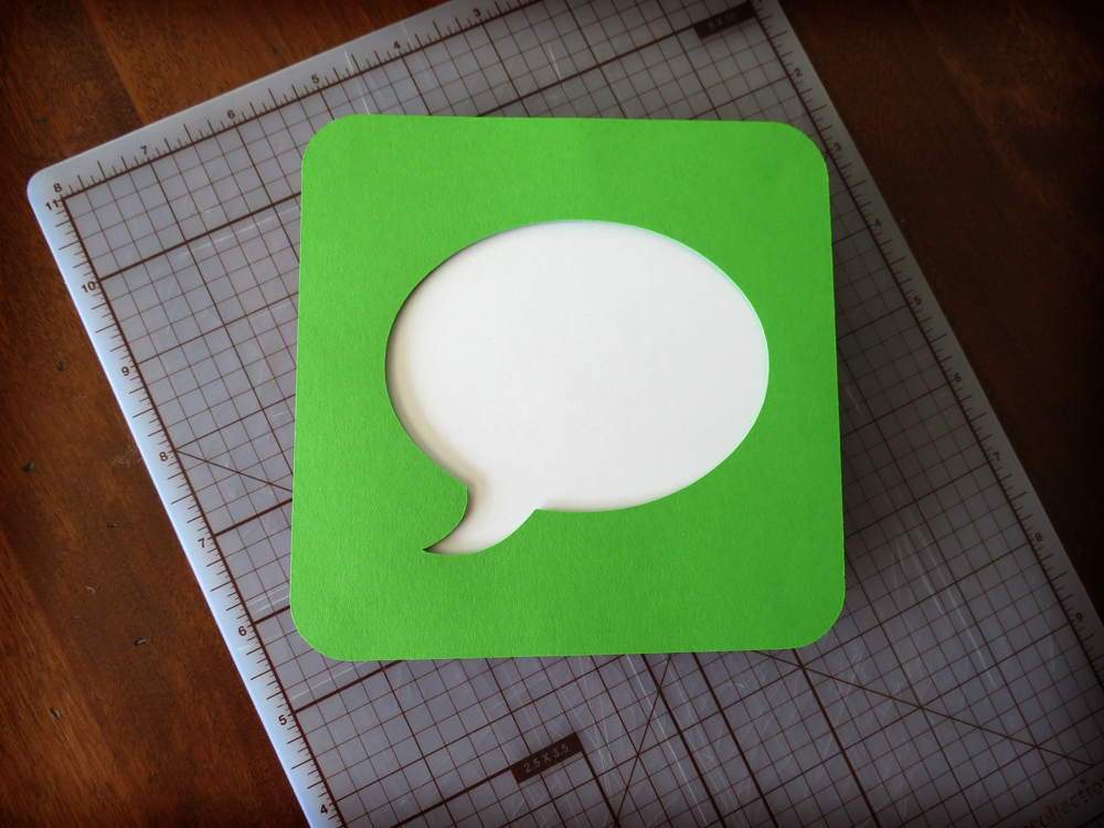 app_message01.png