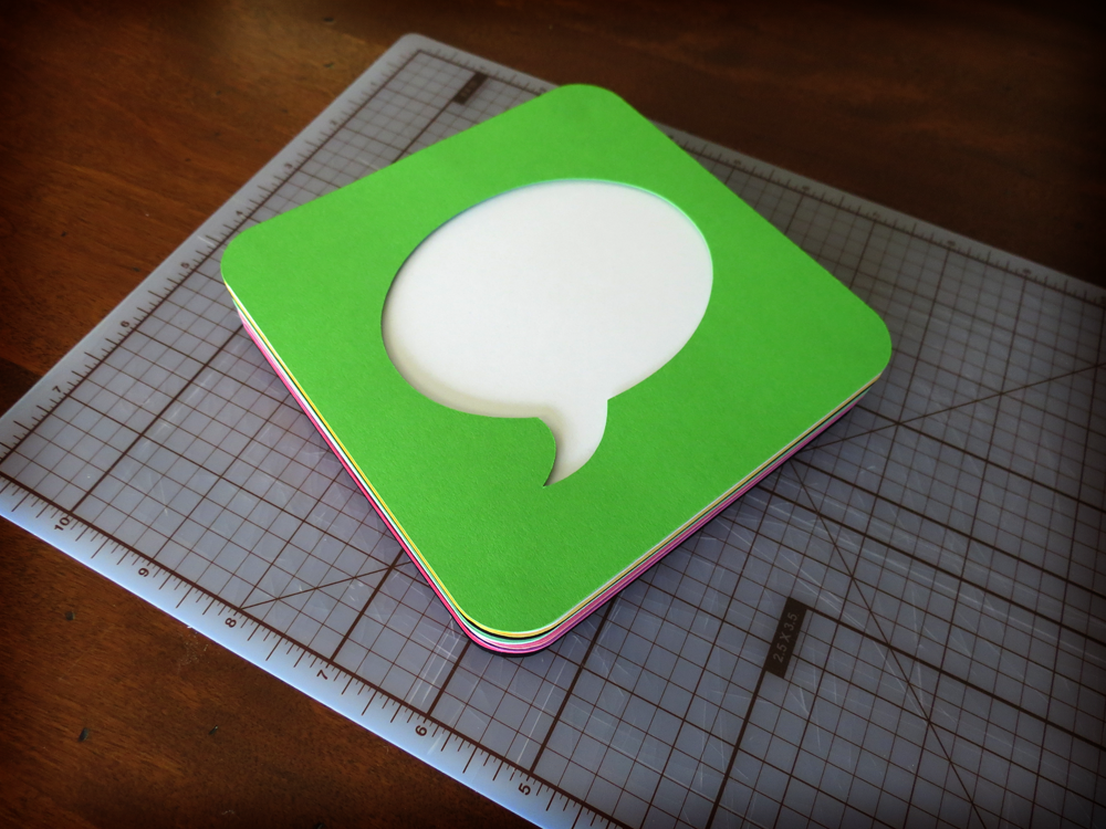 app_message02.png