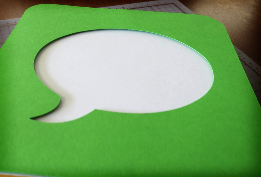 app_message04.png