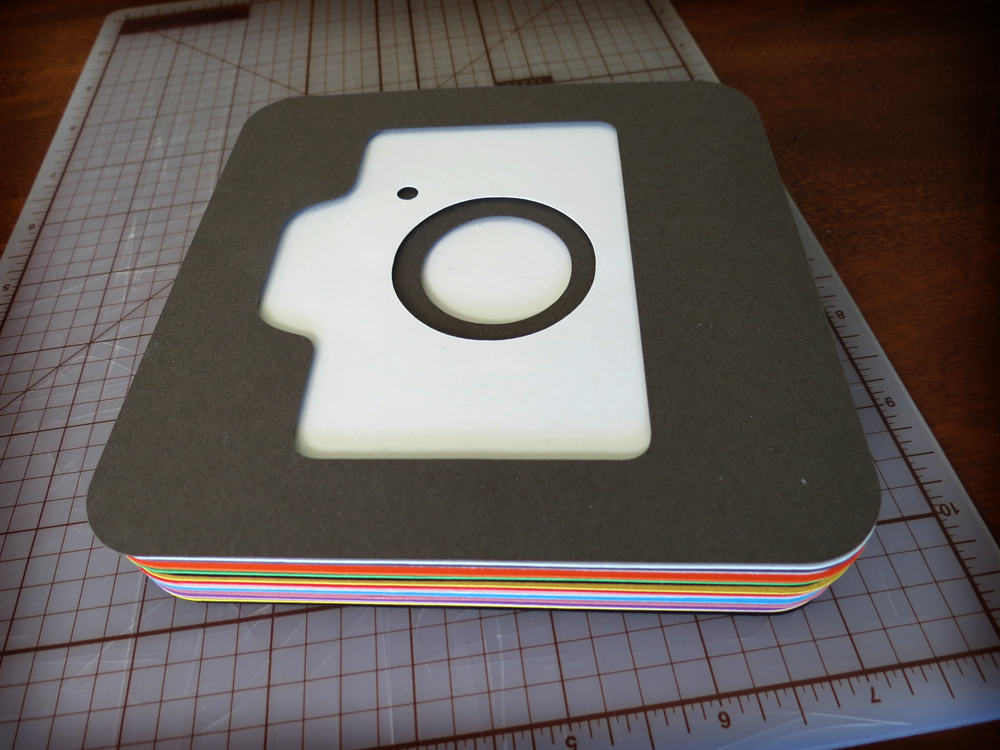 camera03.png