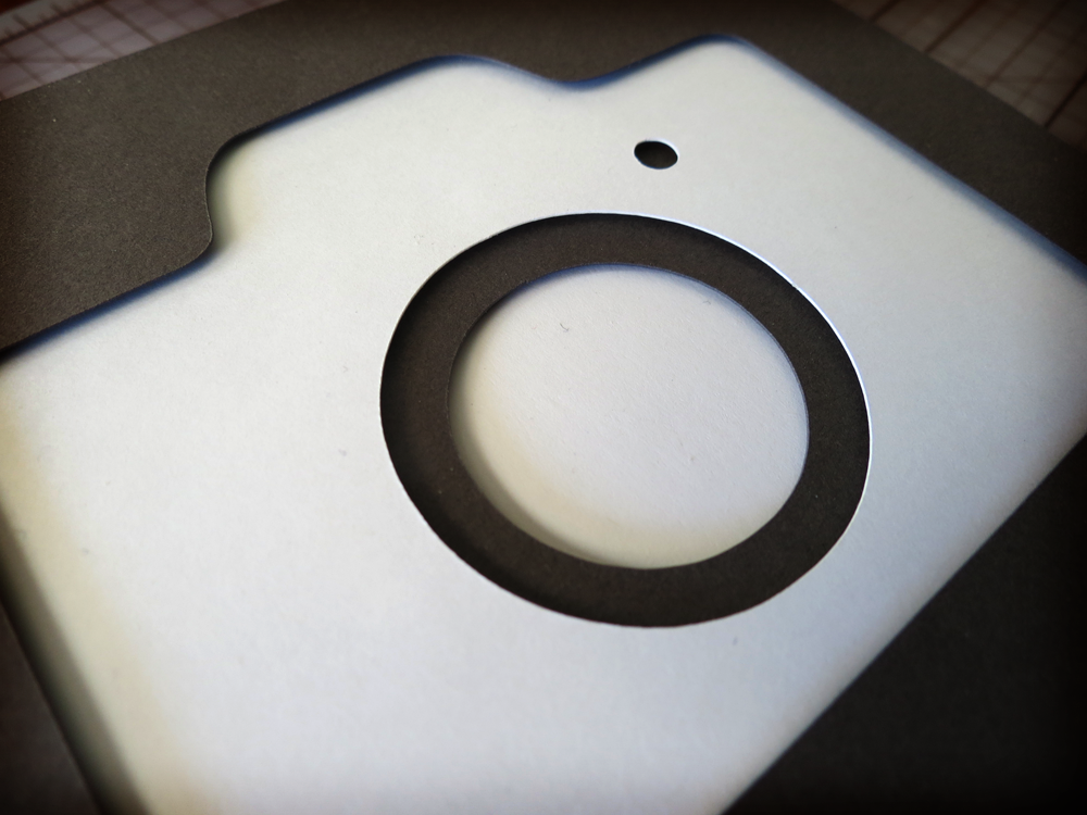 camera04.png