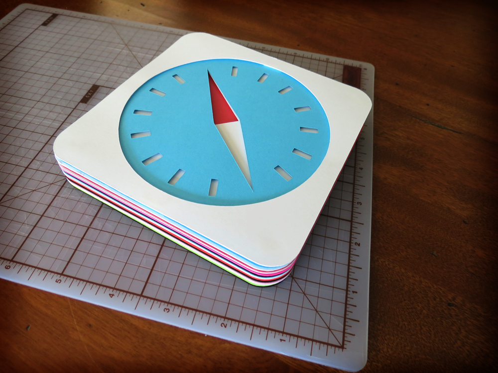 compass02.png
