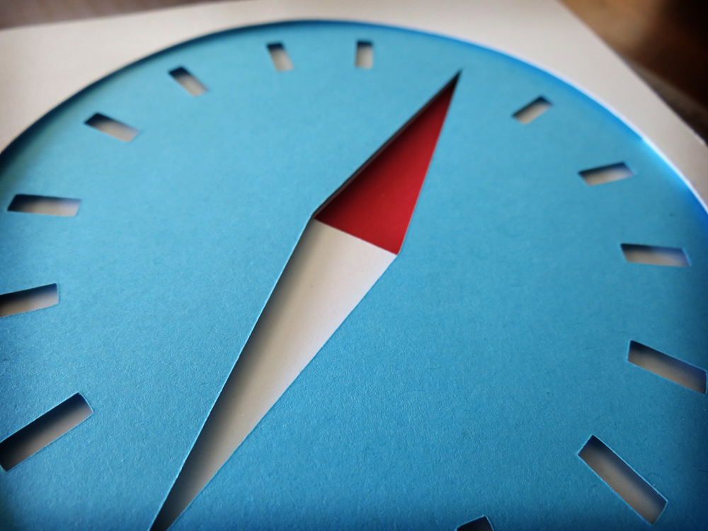 compass03.png