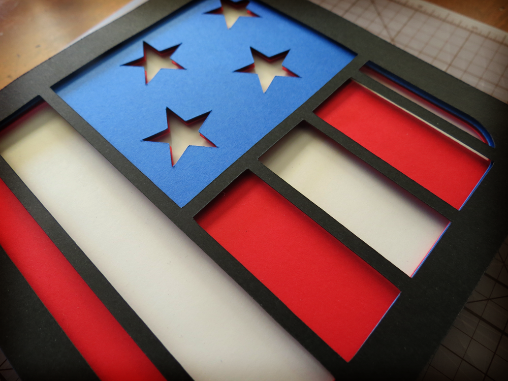 flag003.png