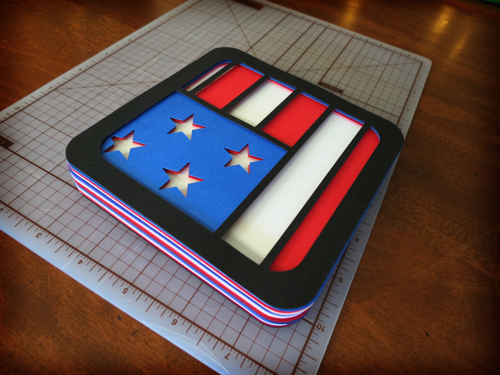 flag005.png