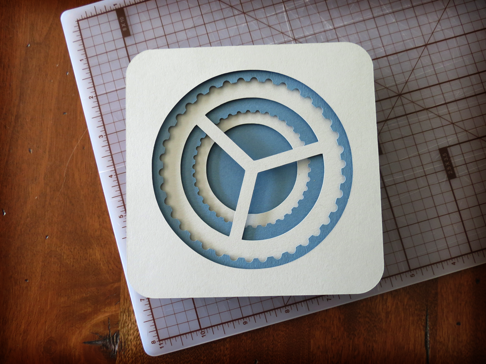 gears01.png