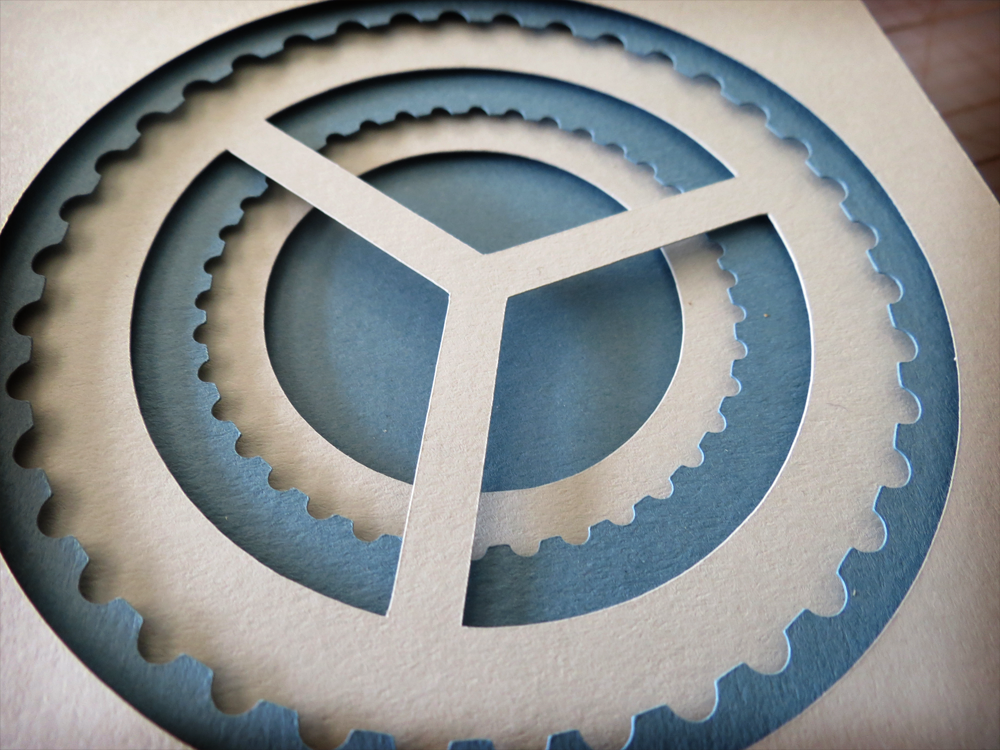 gears03.png