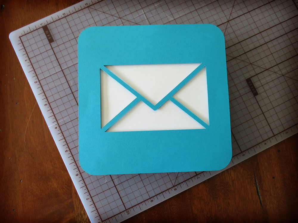 mail01.png