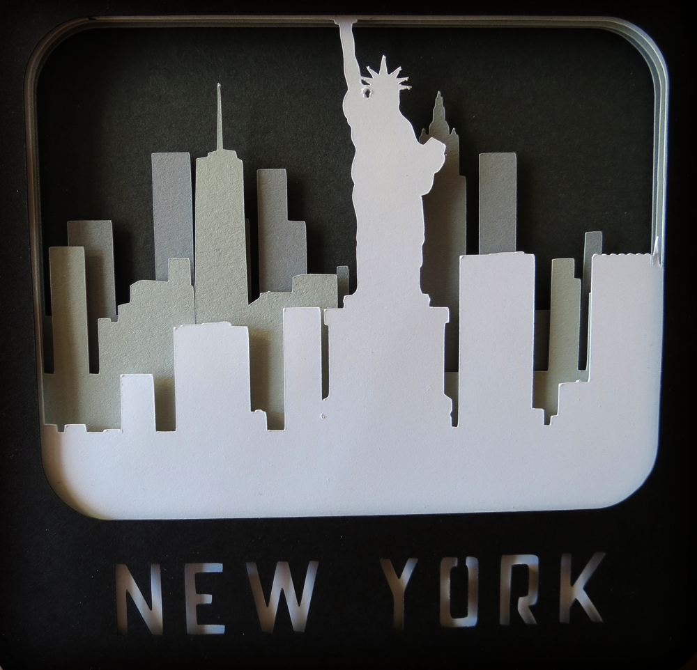 ny004.png