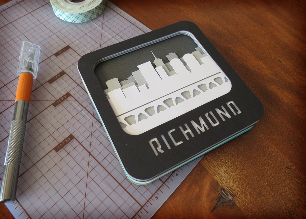 rich002.png