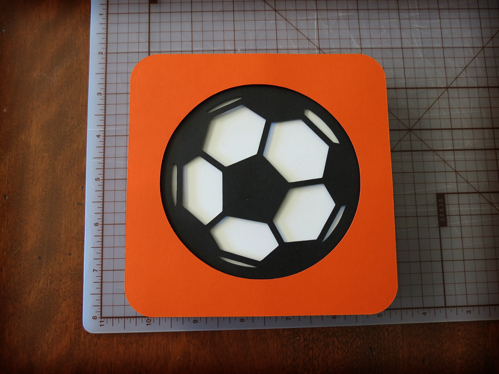 soccer001.png
