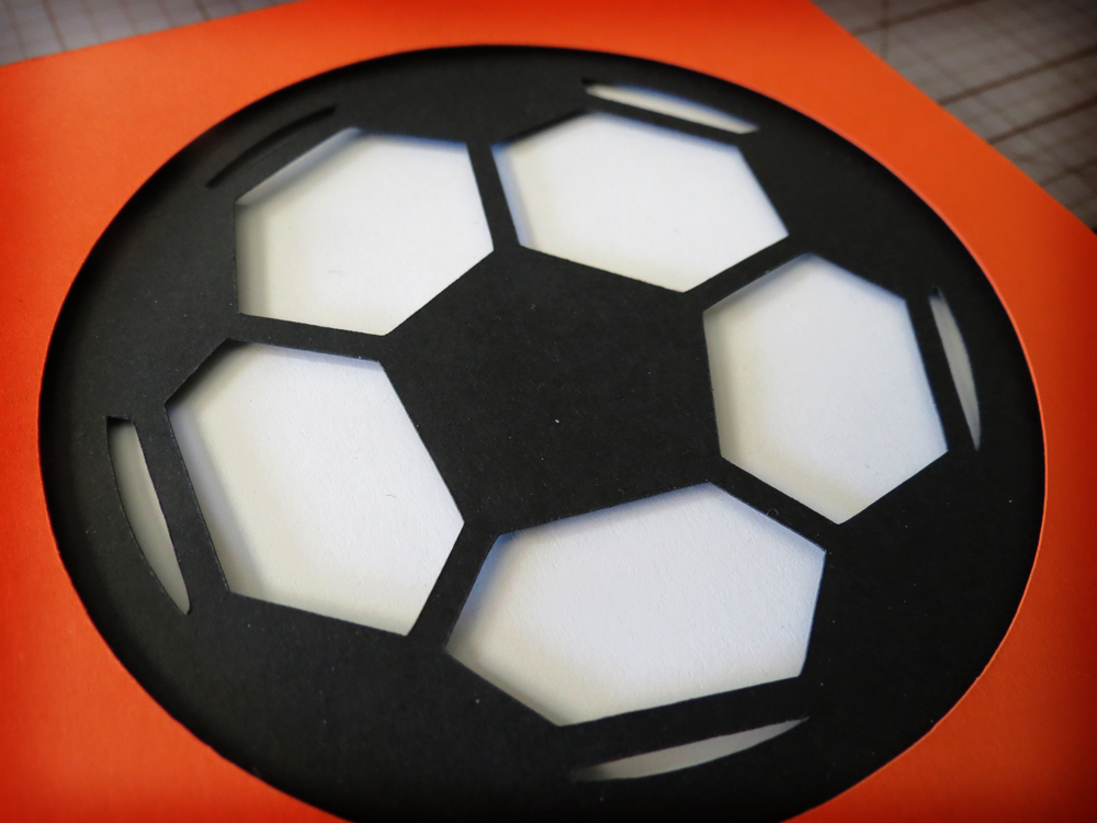 soccer004.png