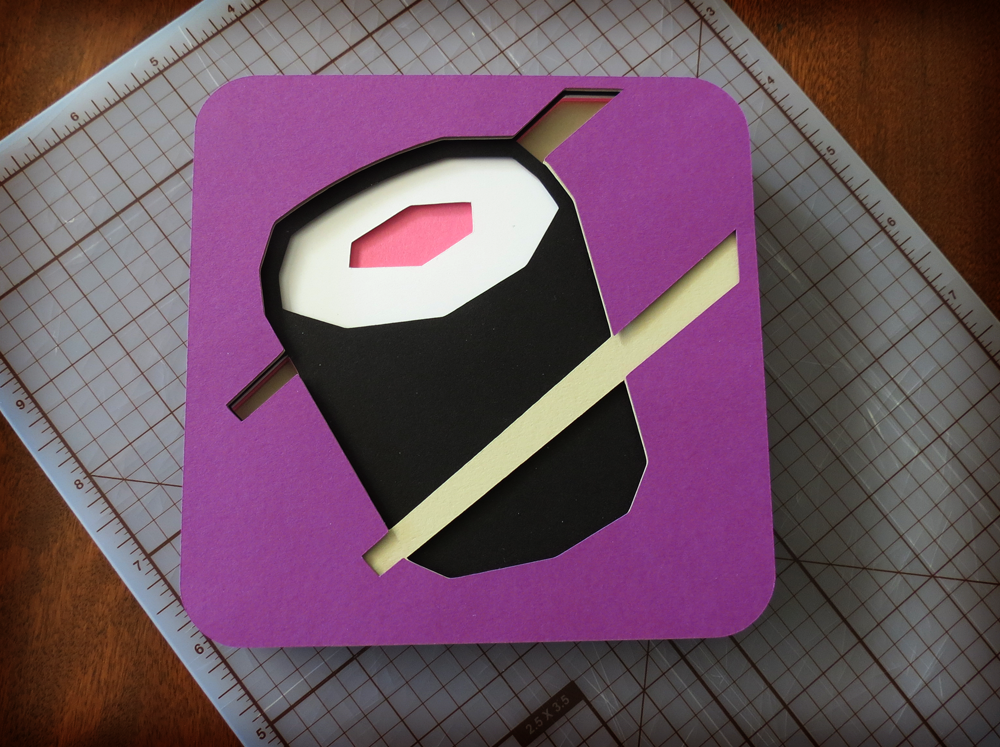 sushi001.png