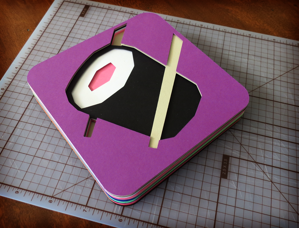 sushi002.png