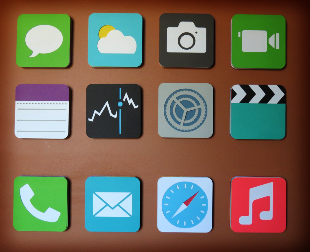 apple_ios_007.png