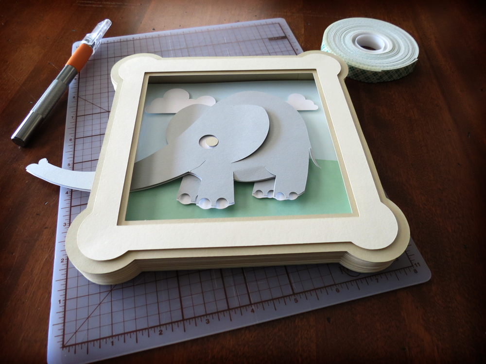 elephant002.png