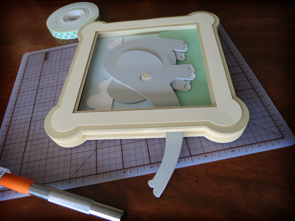 elephant003.png