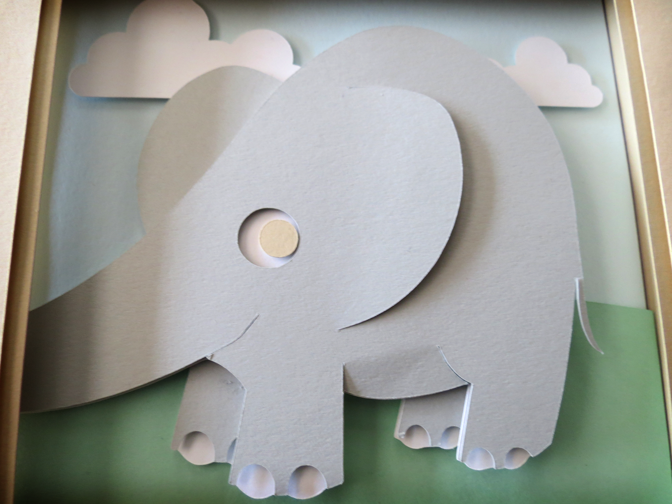 elephant004.png