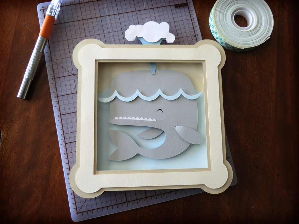 whale001.png