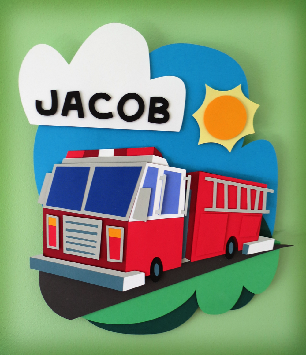 jacob001.png