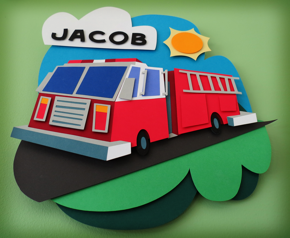 jacob003.png