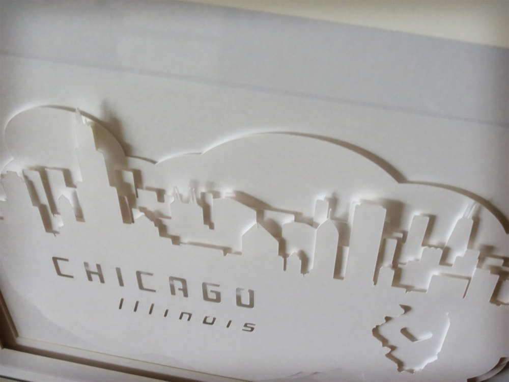 cloudcity_chi004.png