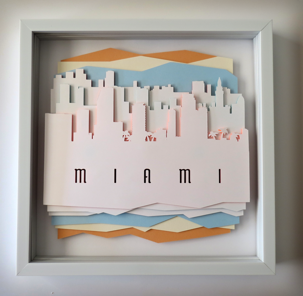 miami001.png
