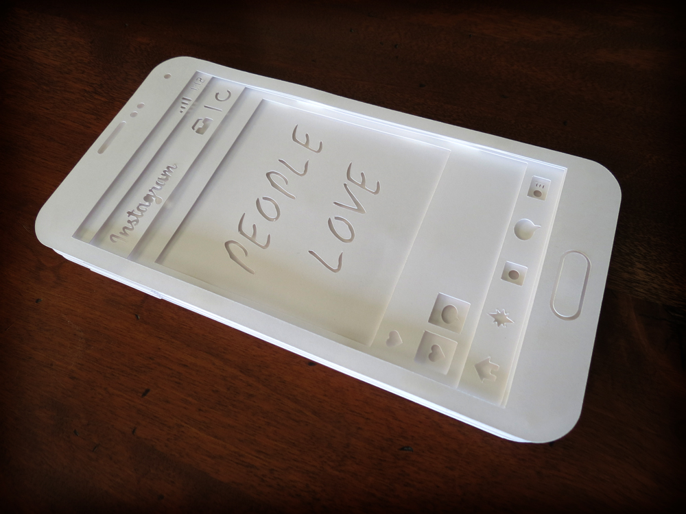 phone01_02.jpg