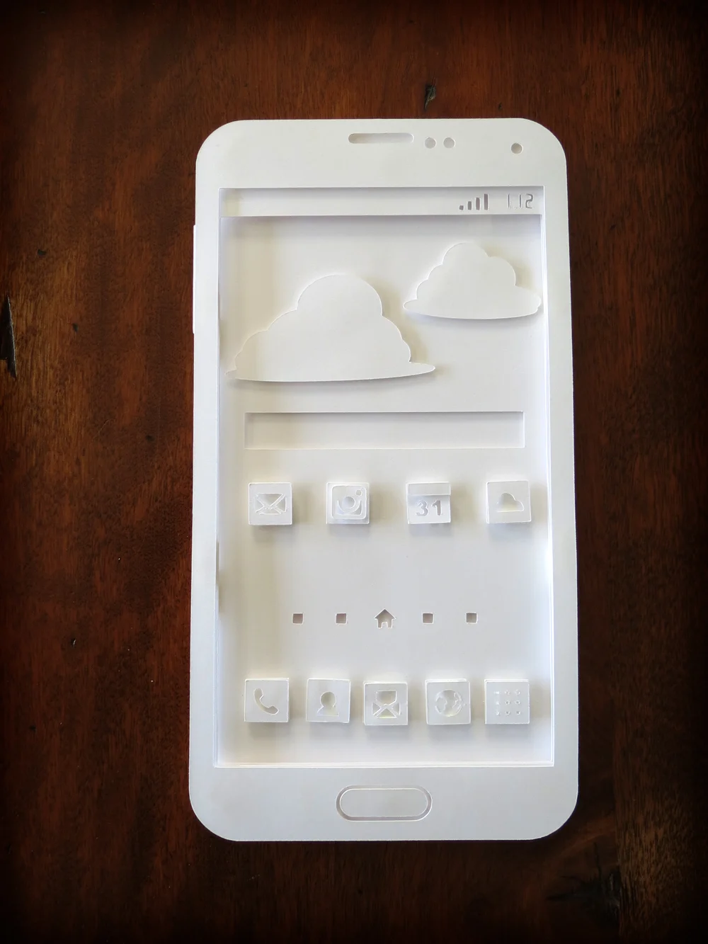 phone02_01.jpg