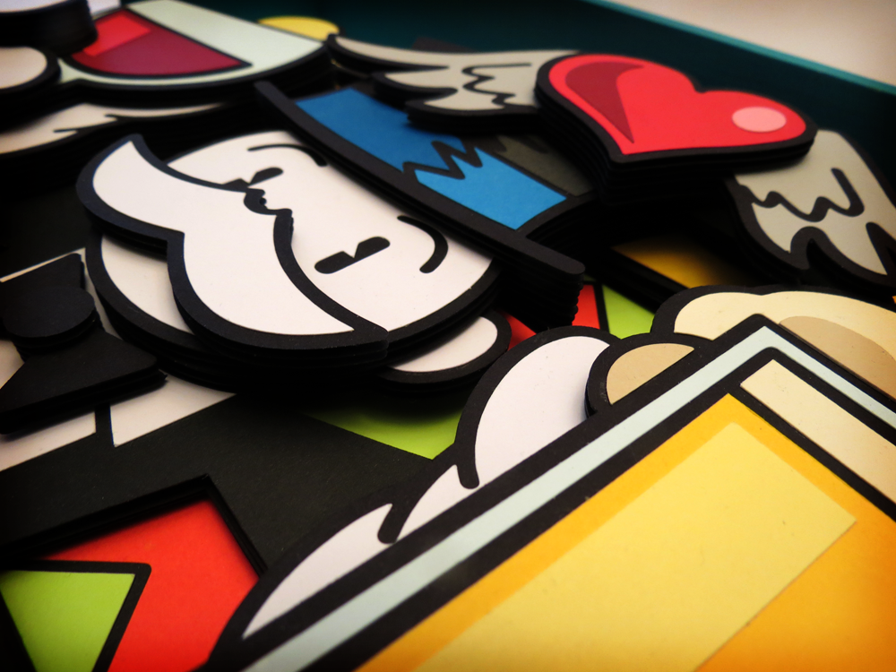monopoly004.png