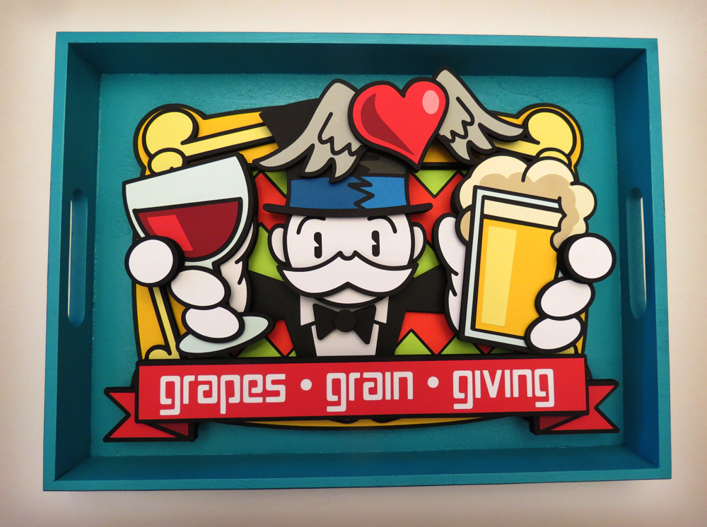 monopoly001.png
