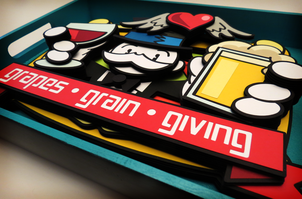 monopoly002.png