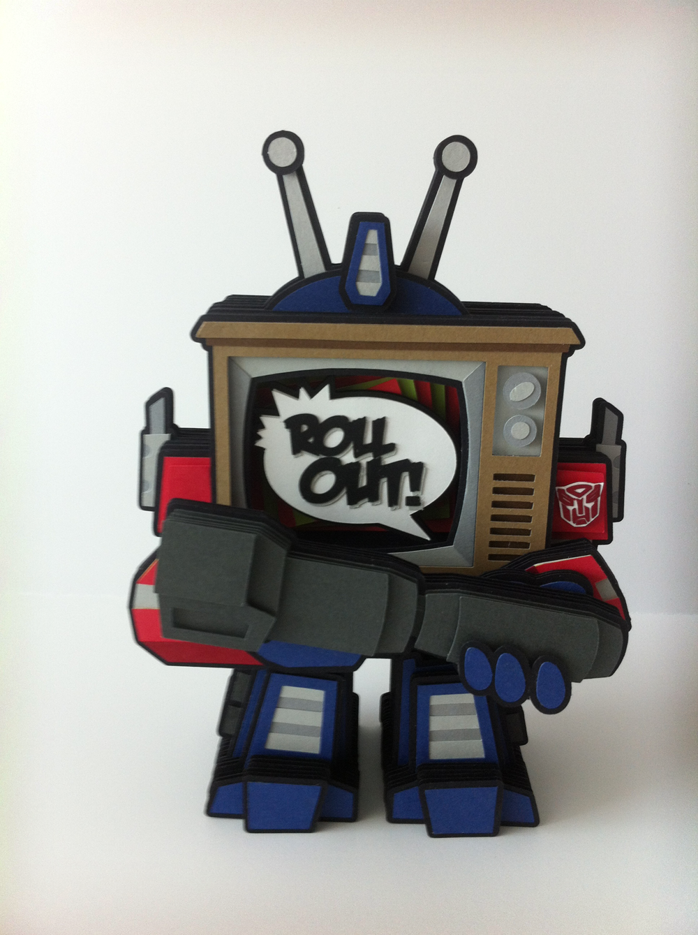 prime01.png