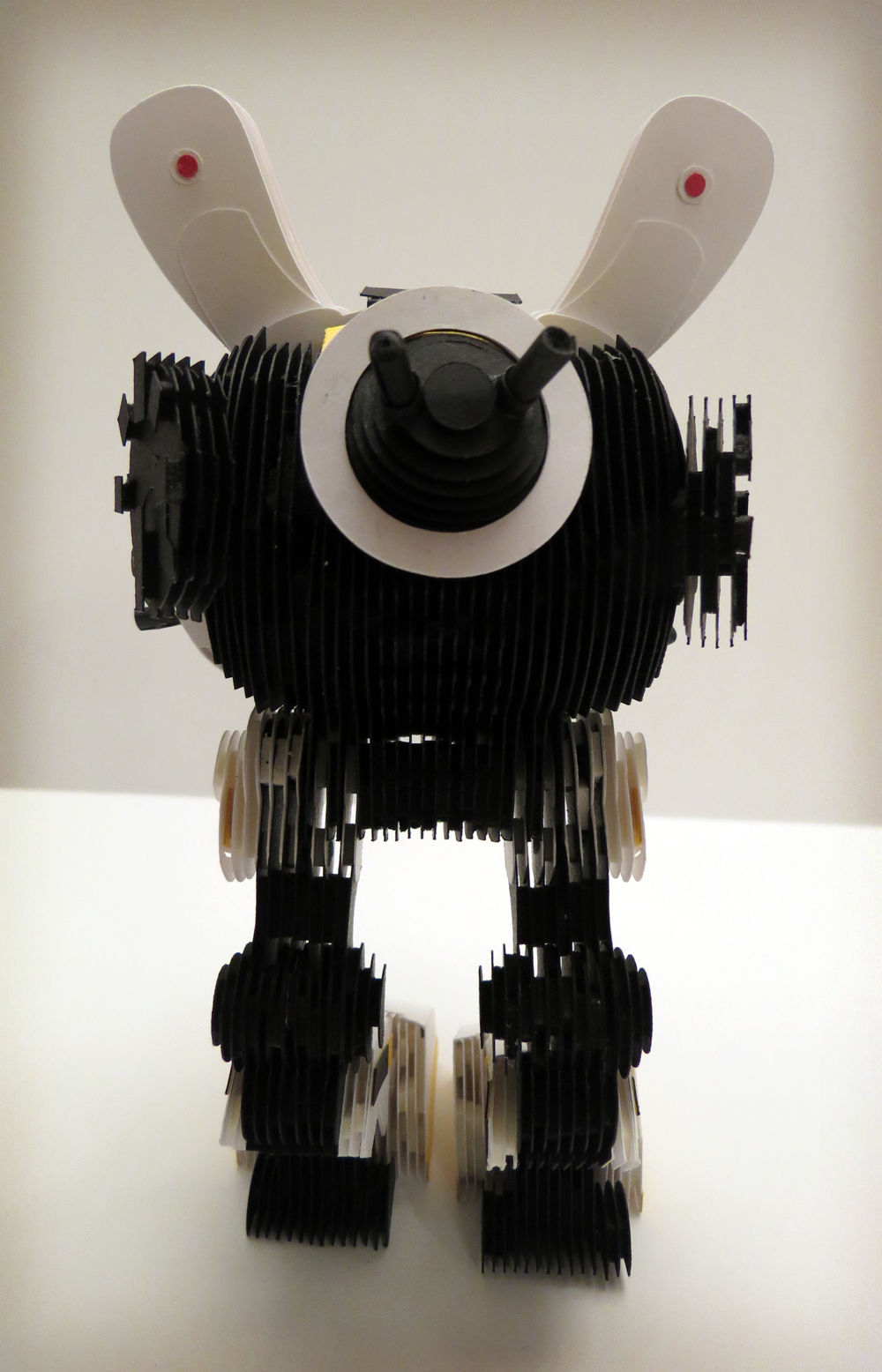 skull5_013.png