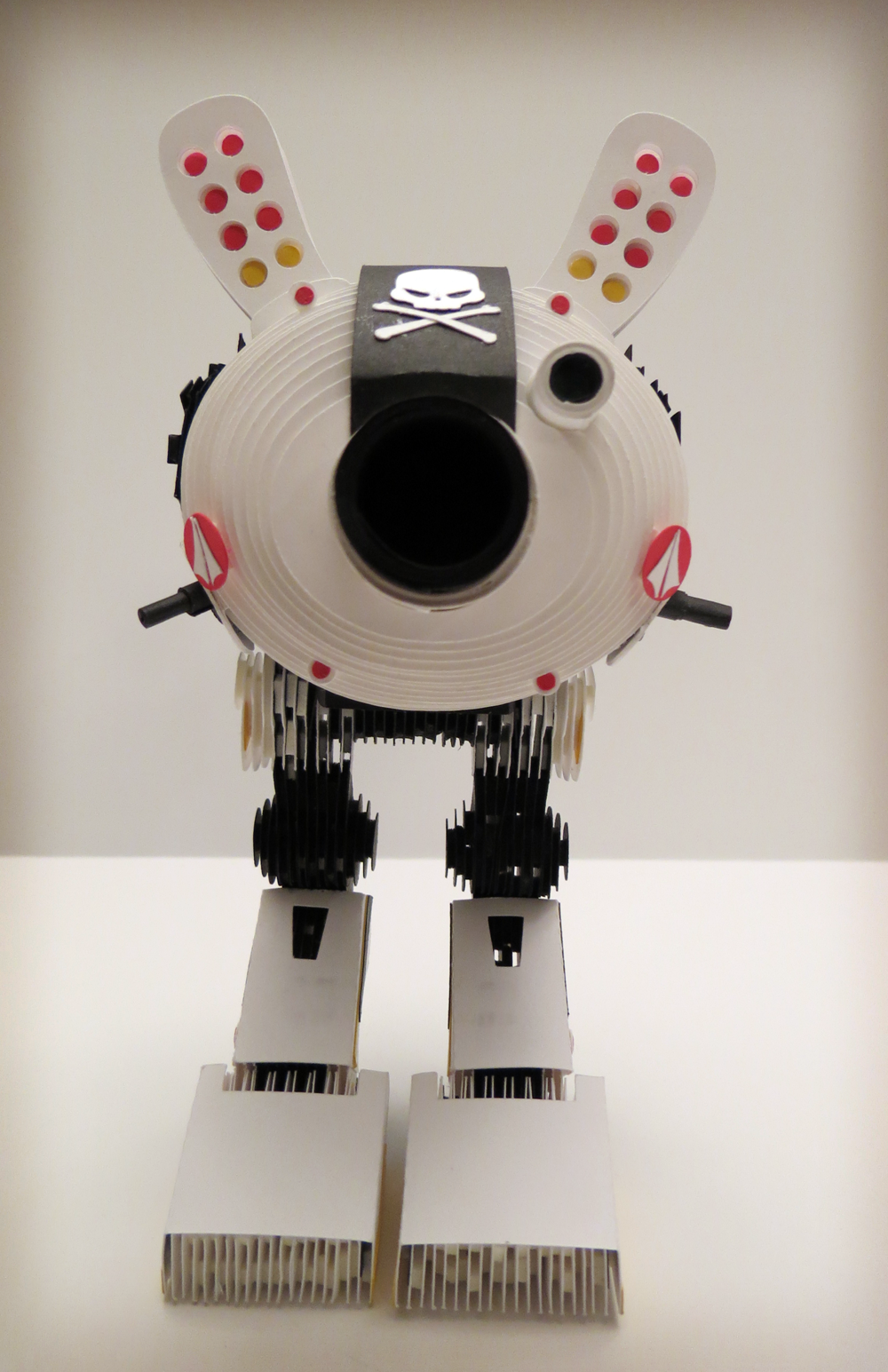 skull5_017.png