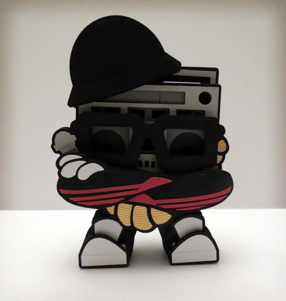 run01.png