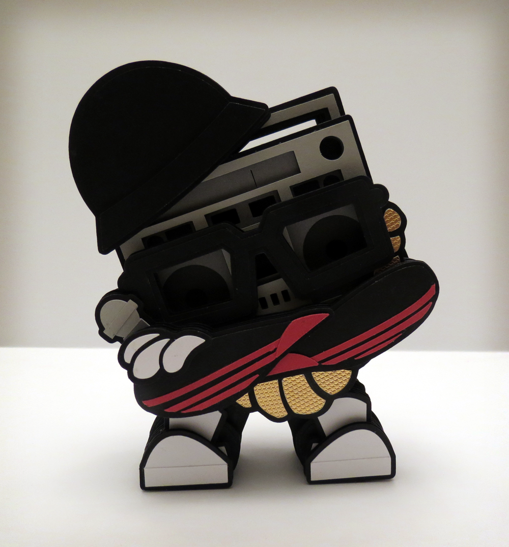 run01_2.png