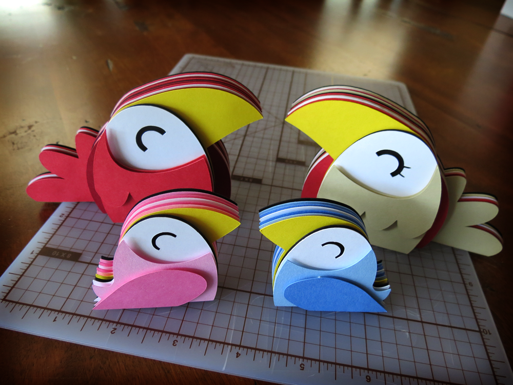 birdfamily04.png